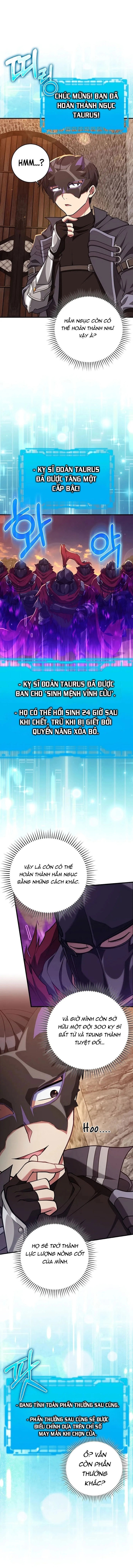 Chương 62 - Trang 9