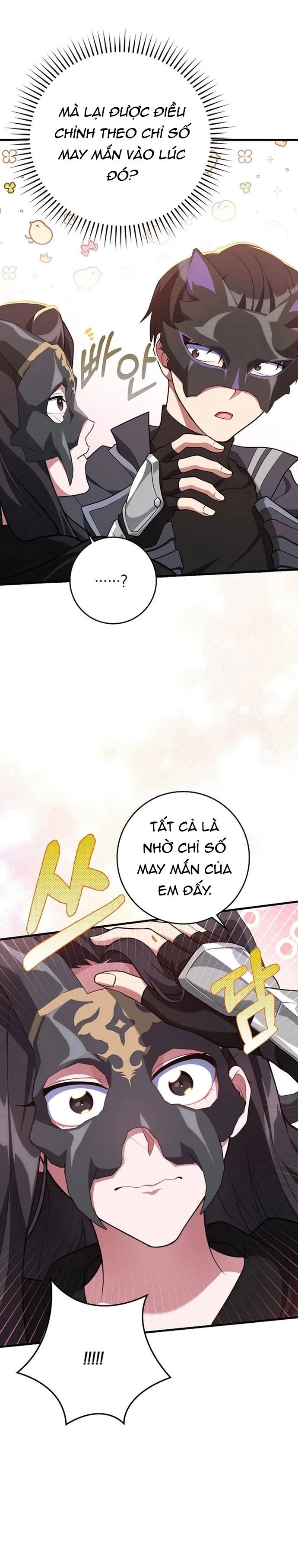 Chương 62 - Trang 10