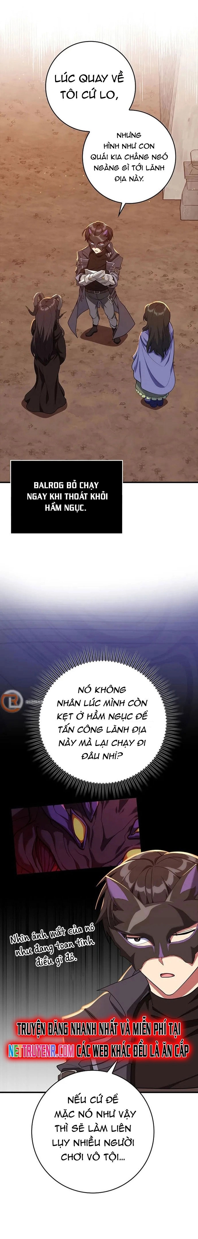 Chương 63 - Trang 2