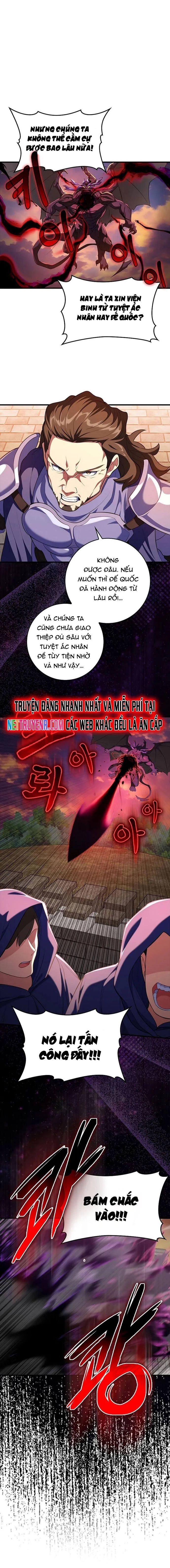 Chương 63 - Trang 14