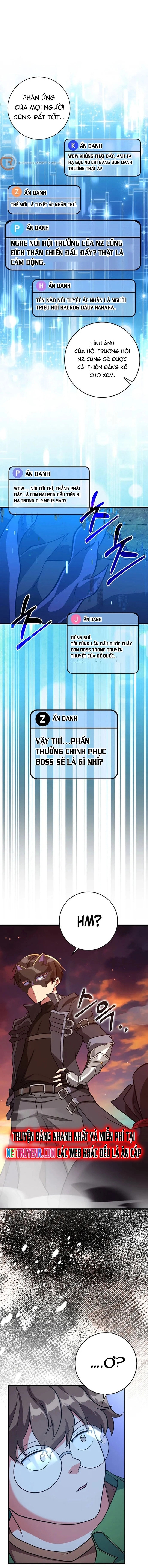 Chương 63 - Trang 21