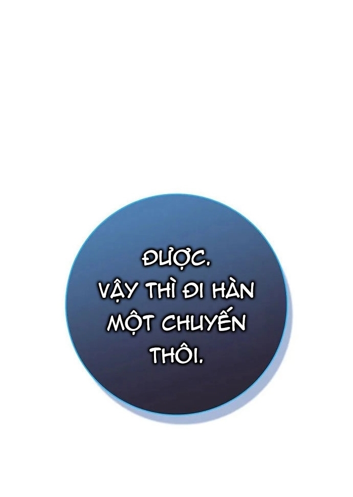 Chương 63 - Trang 23