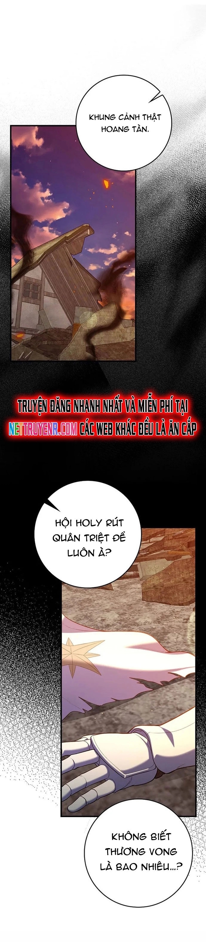 Chương 63 - Trang 8
