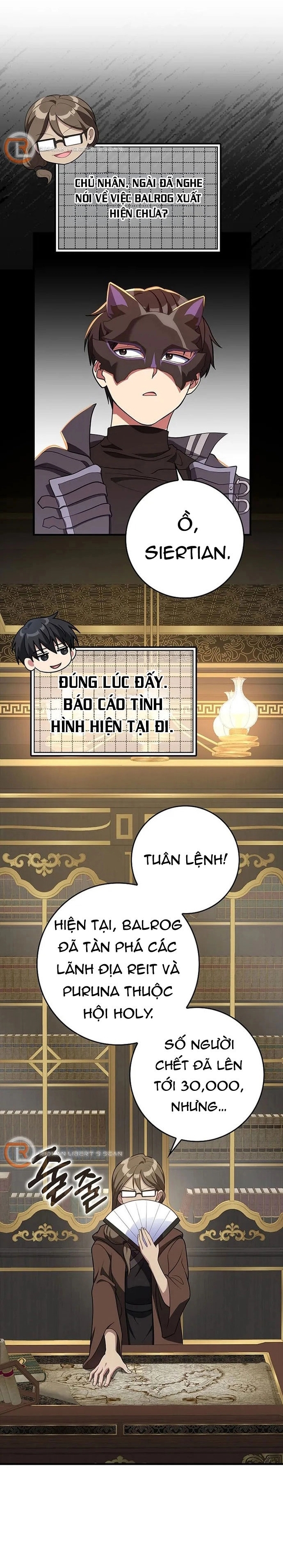 Chương 63 - Trang 9