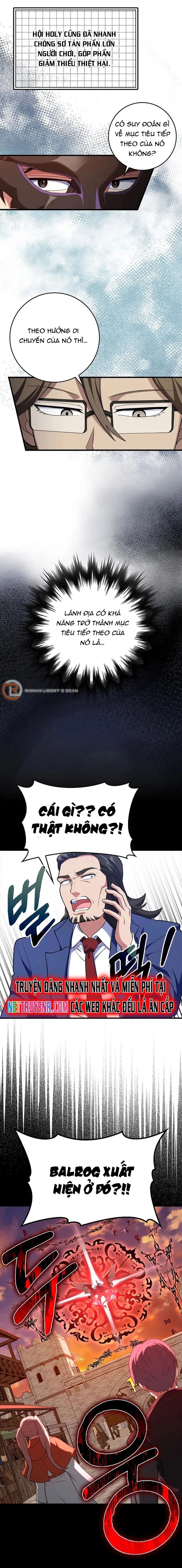 Chương 63 - Trang 10
