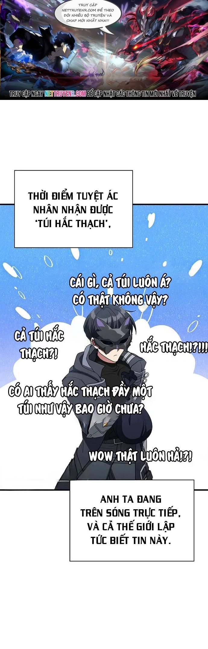 Chương 64 - Trang 1