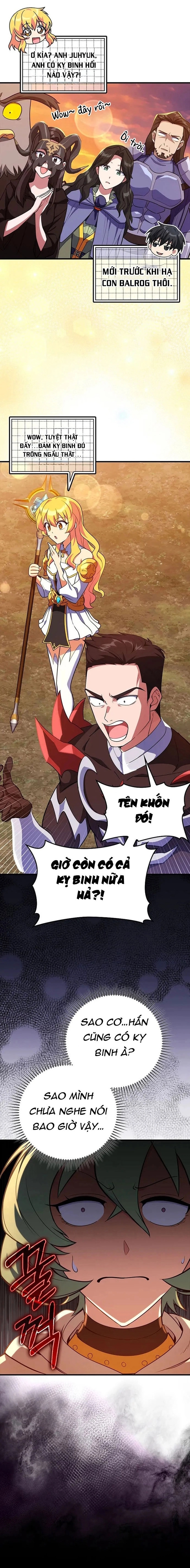 Chương 64 - Trang 16