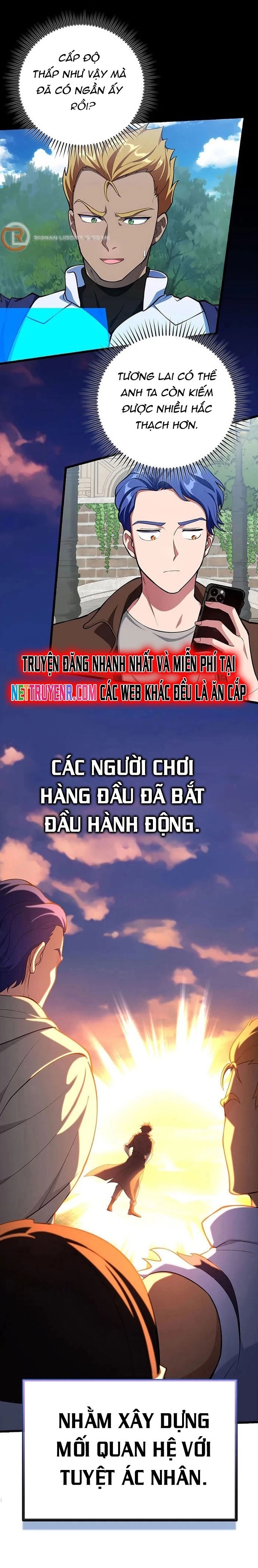 Chương 64 - Trang 3