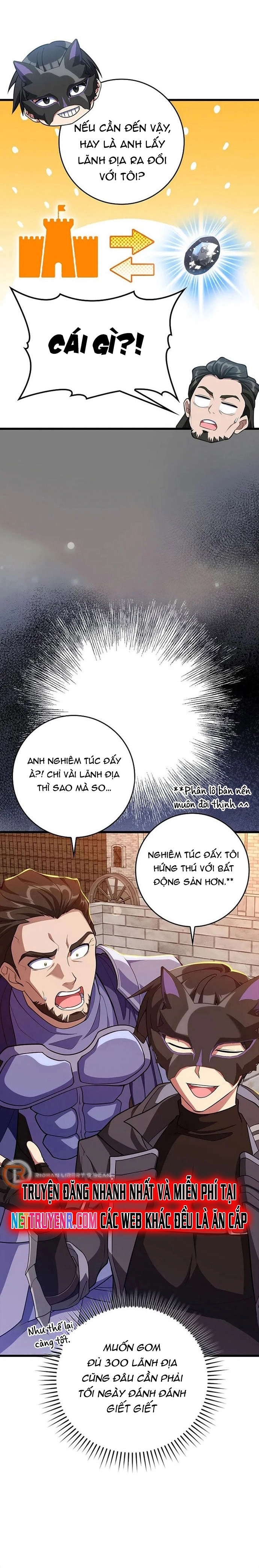 Chương 64 - Trang 6