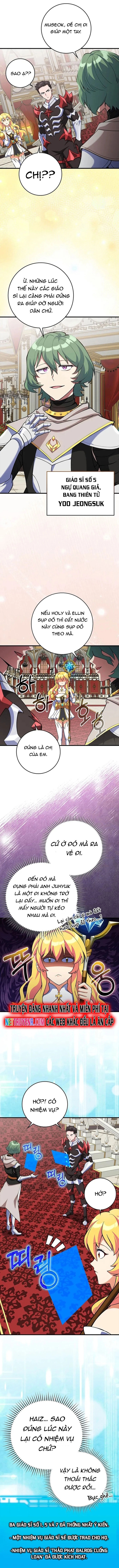 Chương 64 - Trang 10