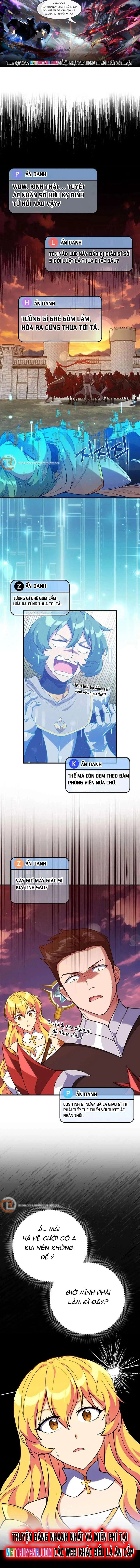 Chương 65 - Trang 1