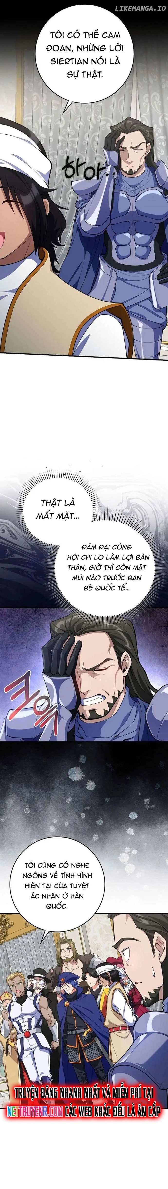 Chương 65 - Trang 12