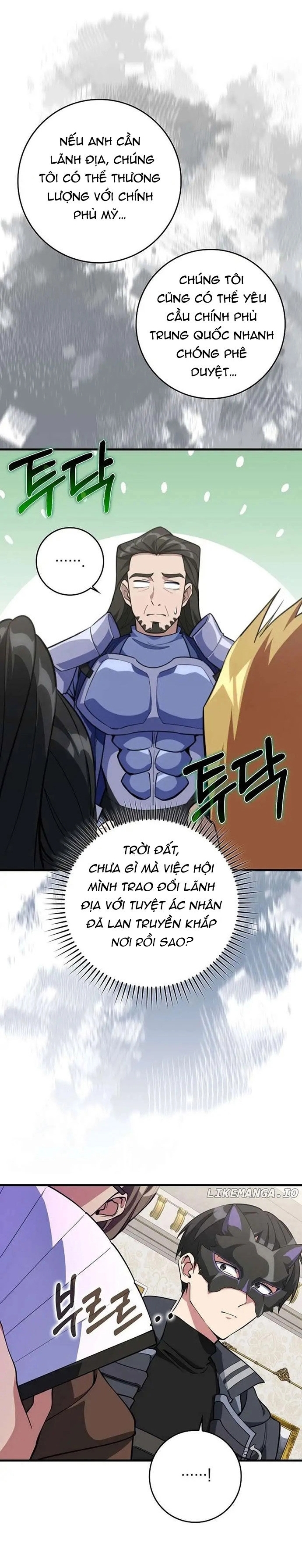 Chương 65 - Trang 14