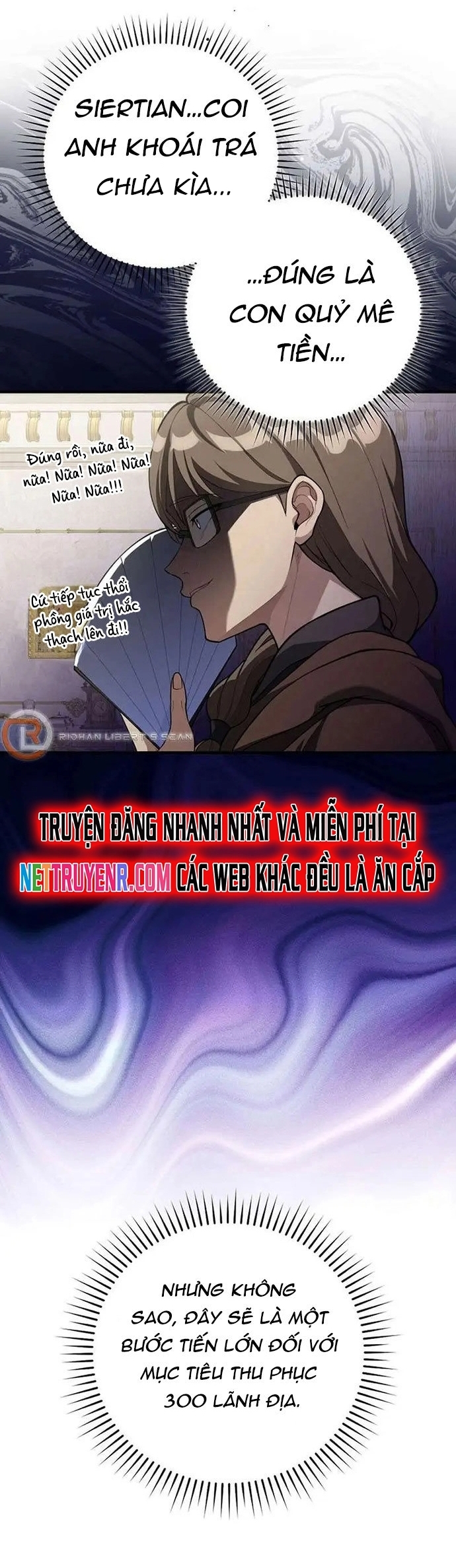 Chương 65 - Trang 15