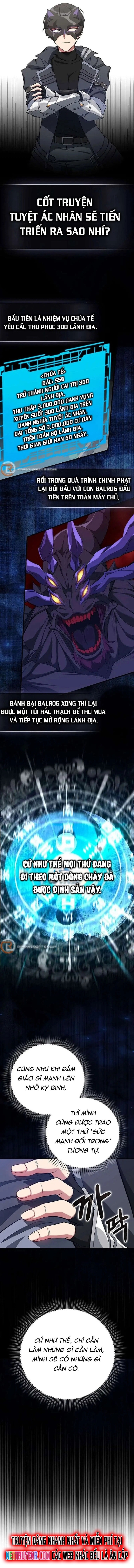 Chương 65 - Trang 16