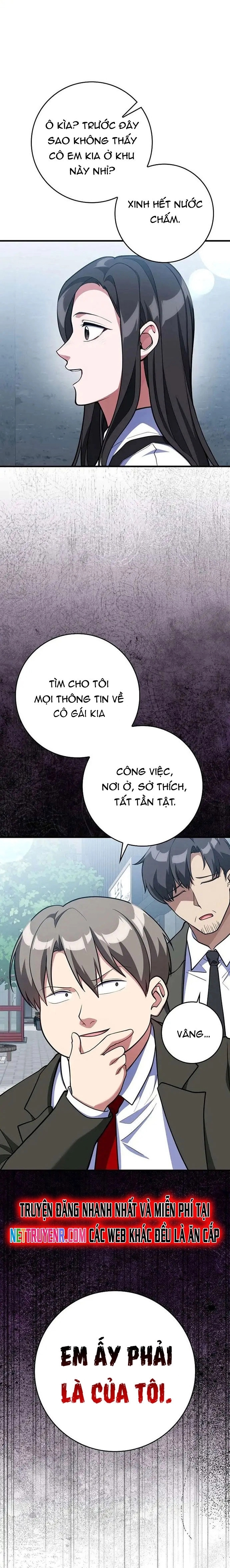 Chương 65 - Trang 21
