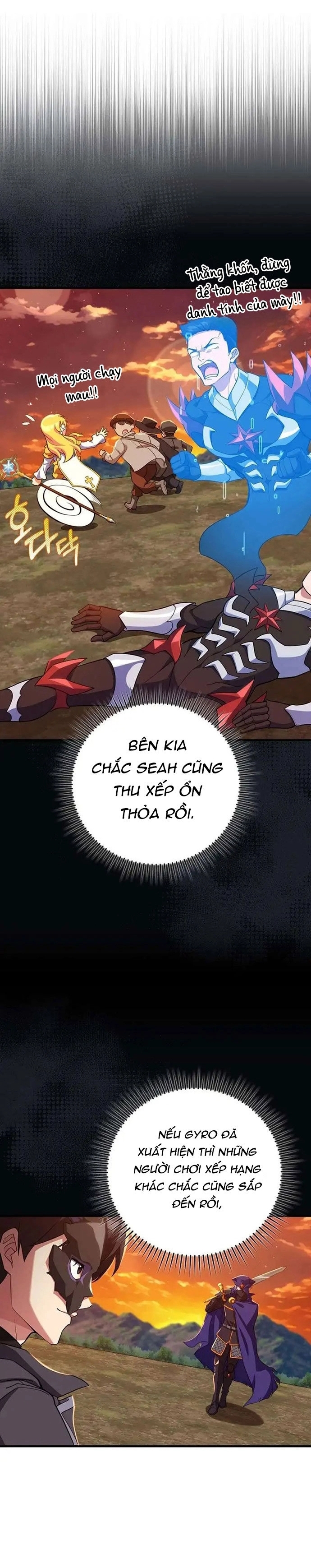 Chương 65 - Trang 6