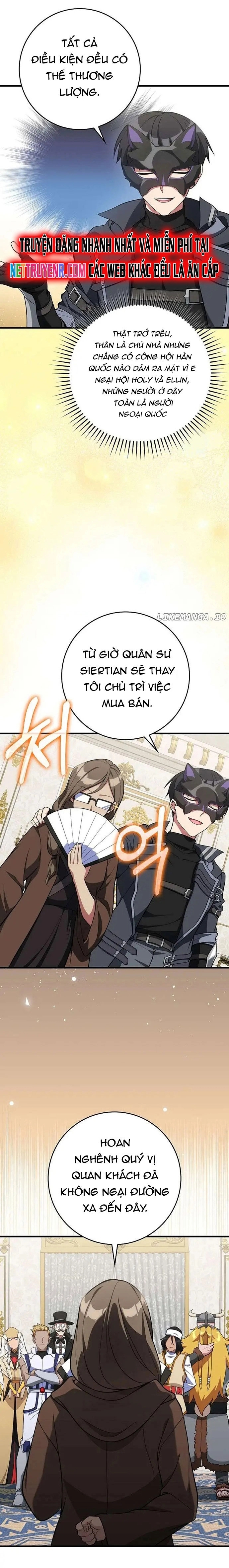Chương 65 - Trang 9