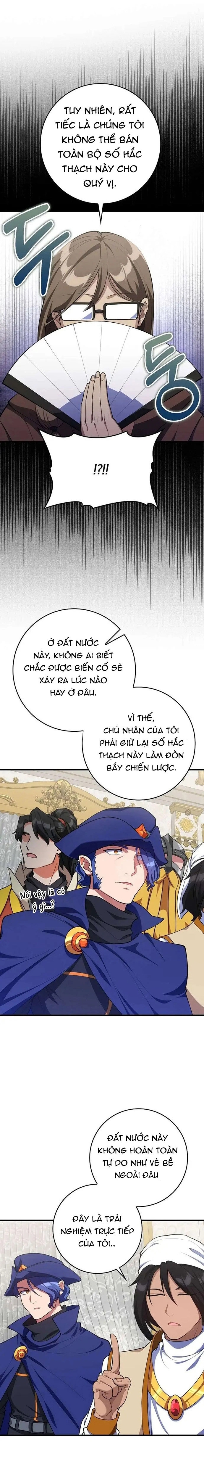 Chương 65 - Trang 10