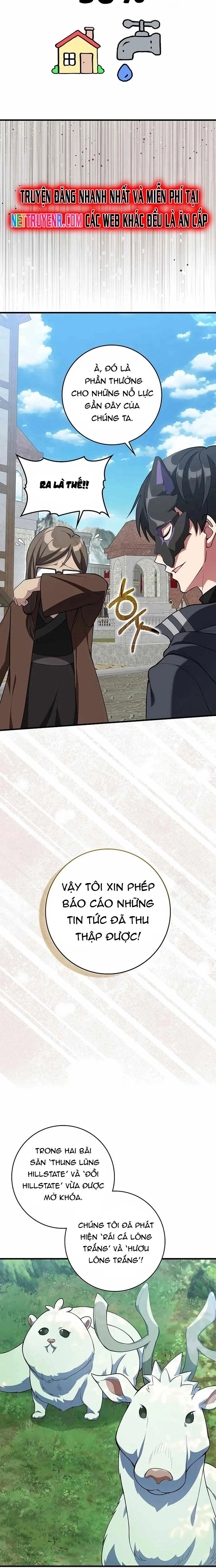 Chương 66 - Trang 11