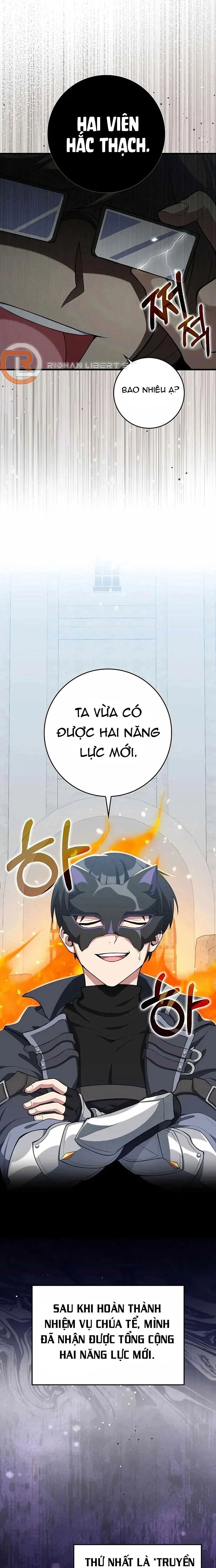 Chương 66 - Trang 13
