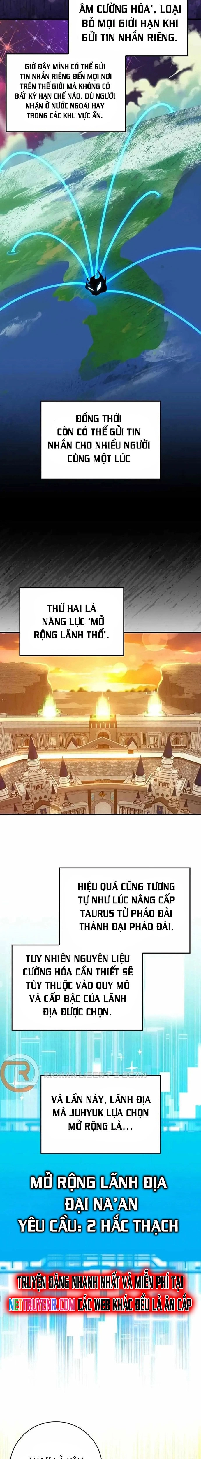 Chương 66 - Trang 14