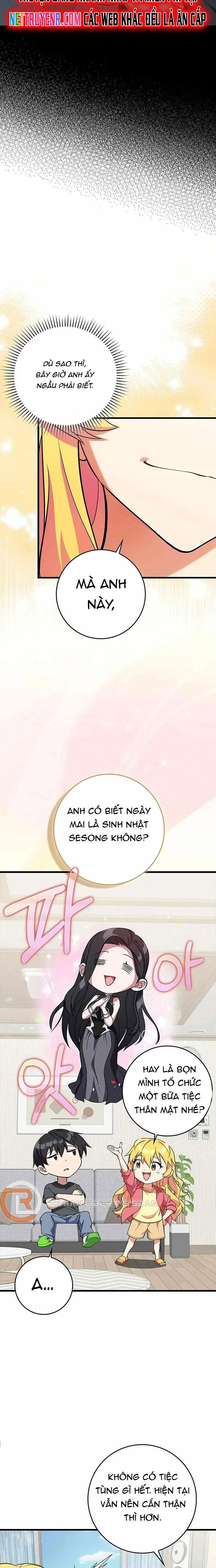 Chương 66 - Trang 19