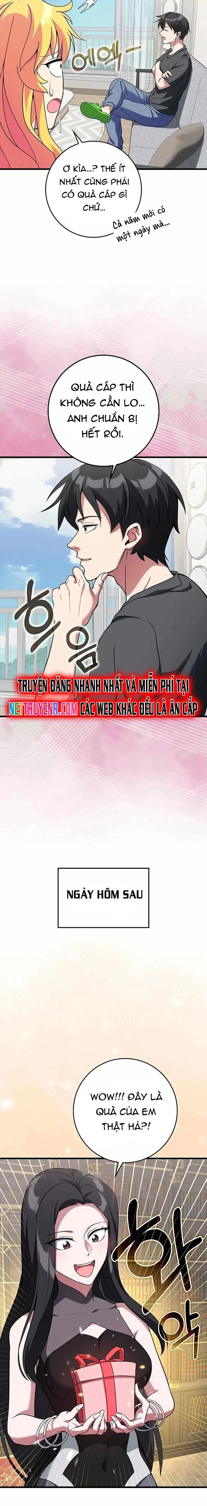 Chương 66 - Trang 20
