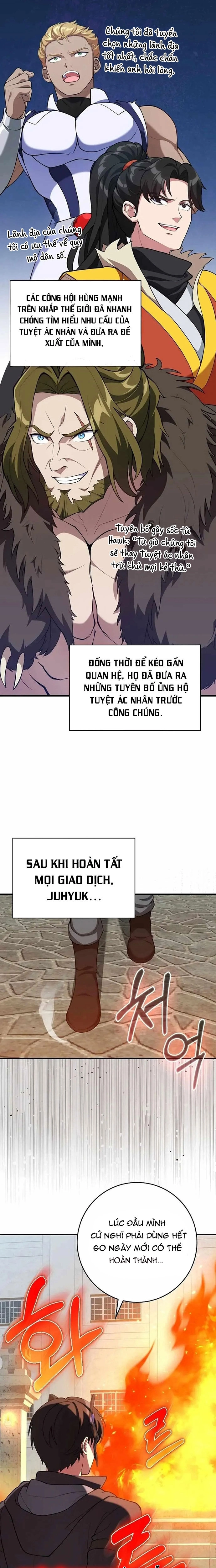 Chương 66 - Trang 4