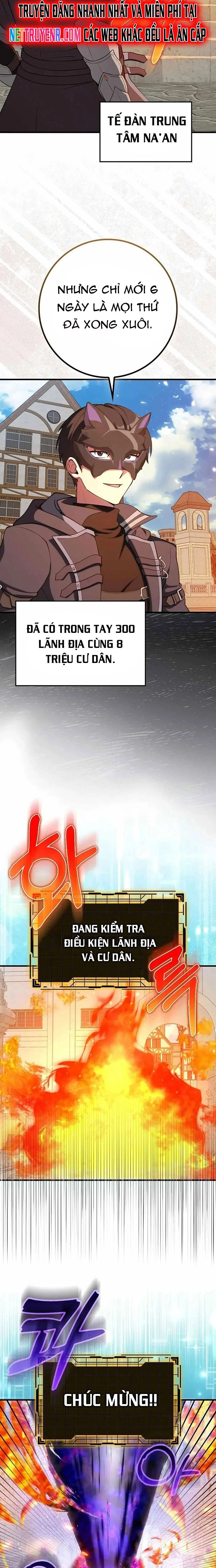Chương 66 - Trang 5