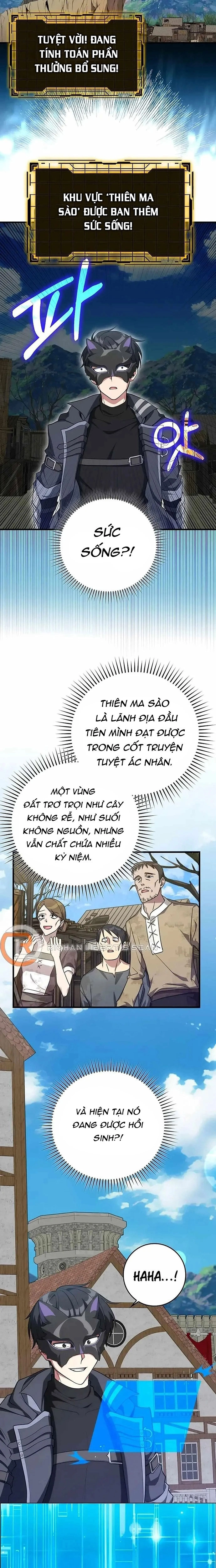 Chương 66 - Trang 7