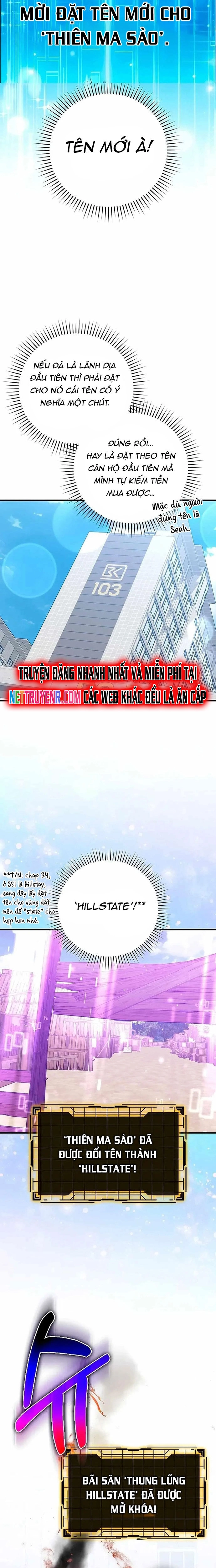 Chương 66 - Trang 8