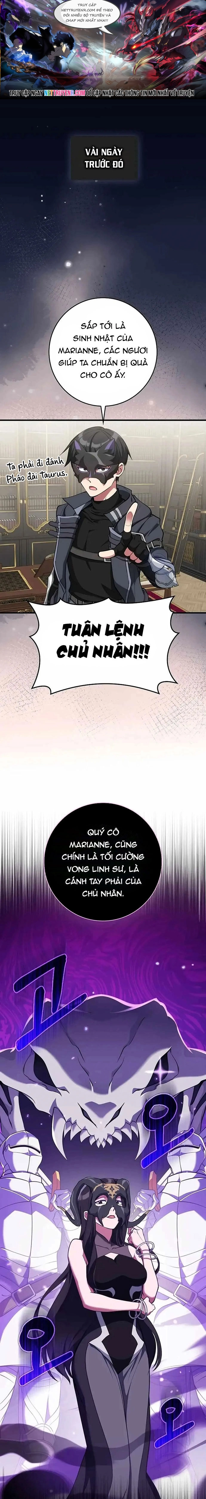 Chương 67 - Trang 1