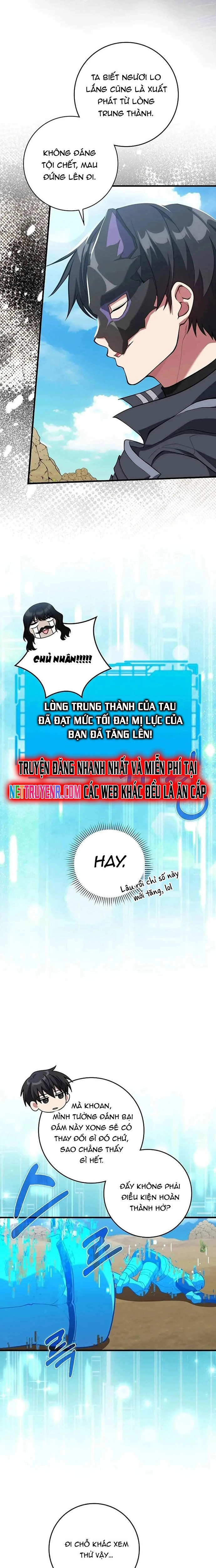 Chương 67 - Trang 16