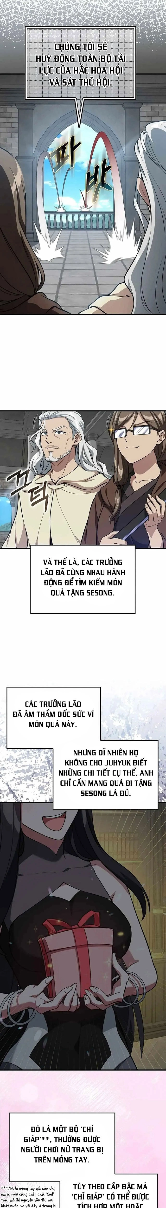 Chương 67 - Trang 3