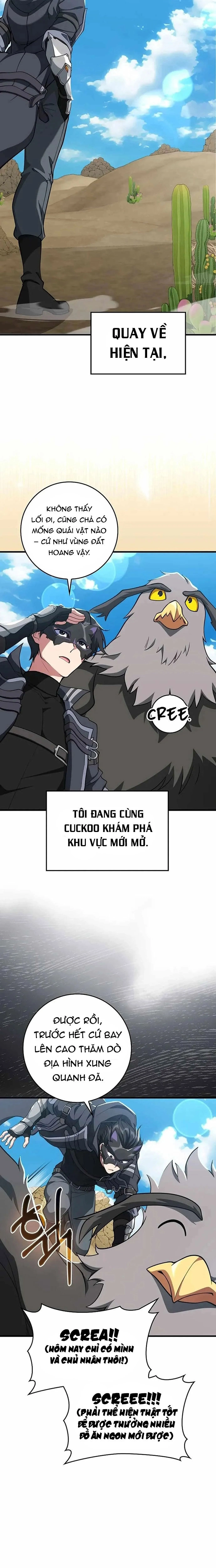 Chương 67 - Trang 5
