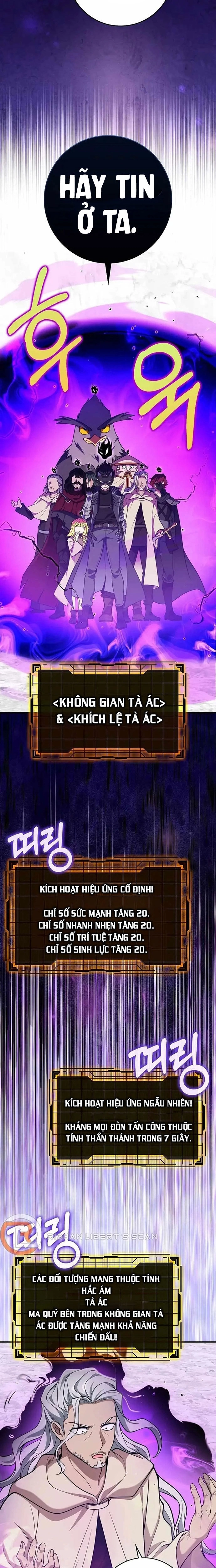 Chương 68 - Trang 17
