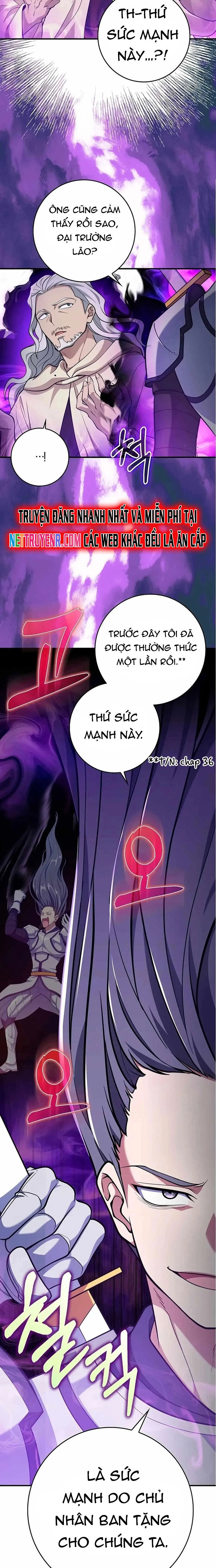 Chương 68 - Trang 18