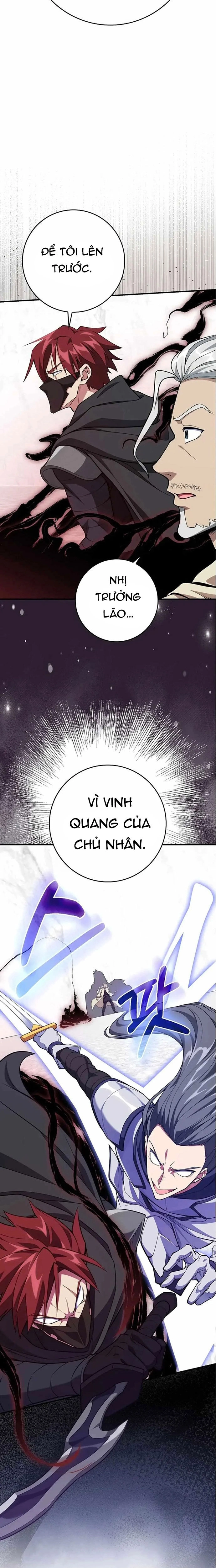 Chương 68 - Trang 19