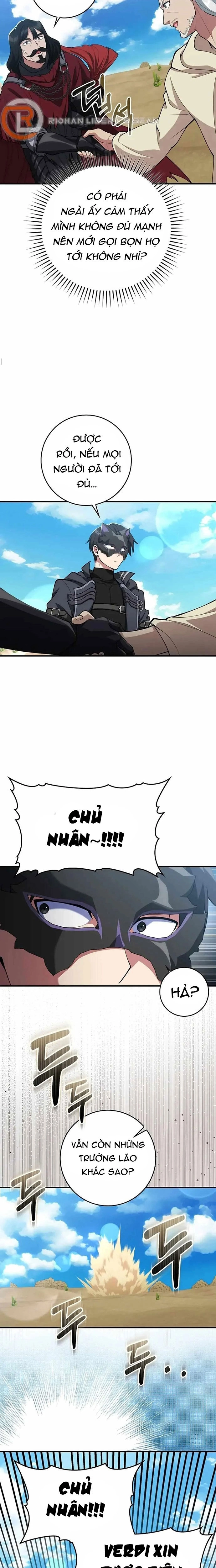 Chương 68 - Trang 3