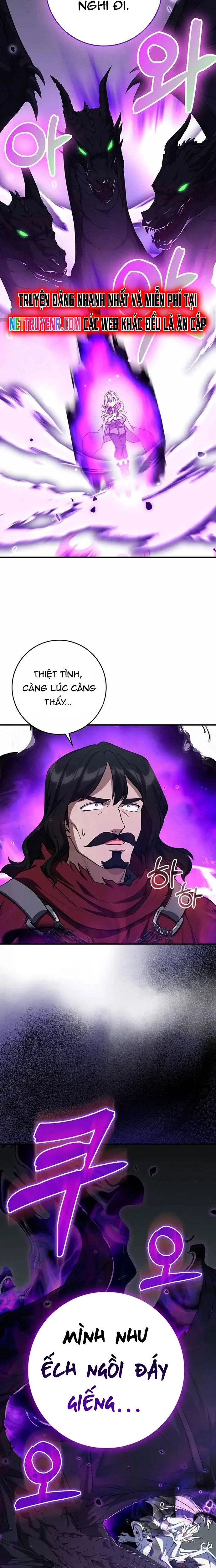 Chương 68 - Trang 23