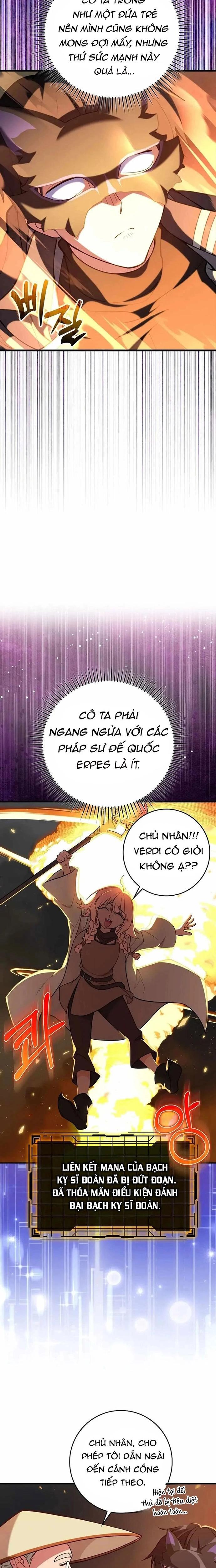 Chương 68 - Trang 9