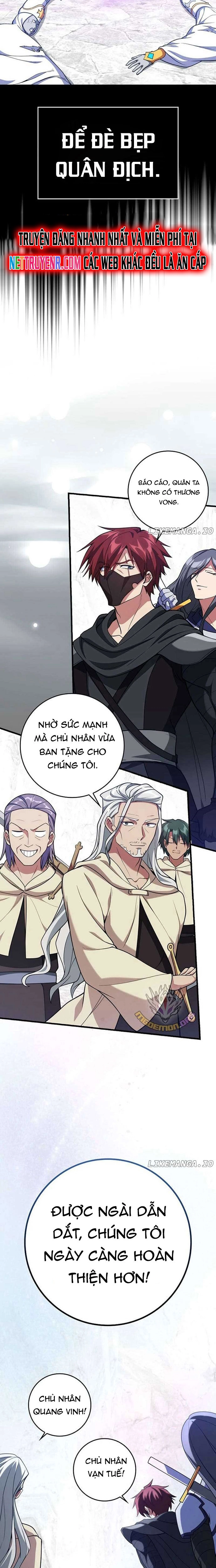 Chương 69 - Trang 2