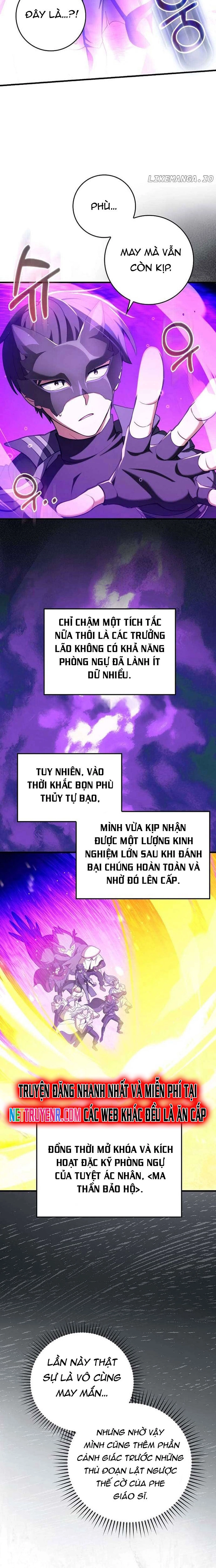 Chương 69 - Trang 12