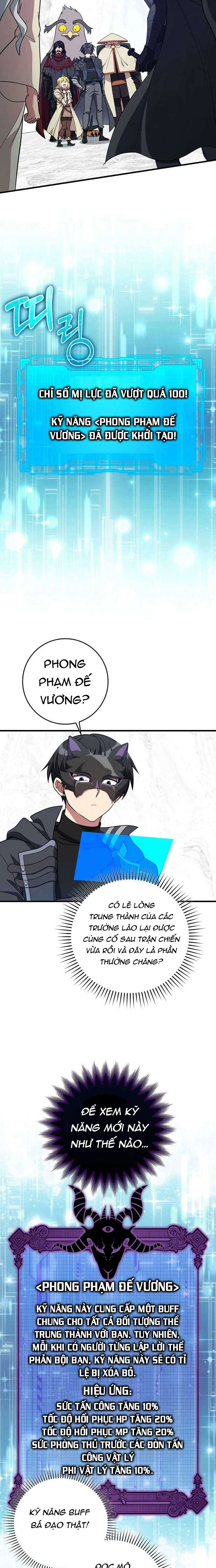 Chương 69 - Trang 3