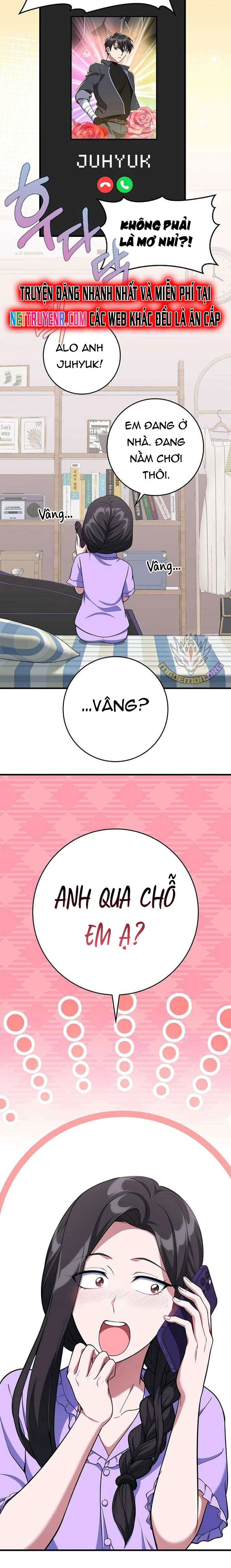 Chương 69 - Trang 23