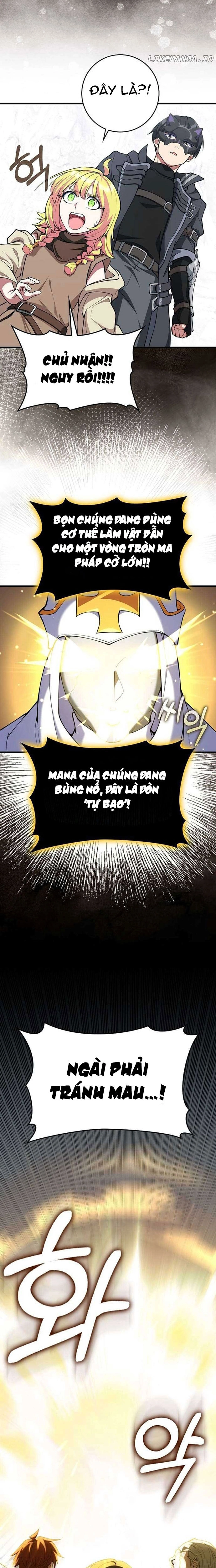 Chương 69 - Trang 9