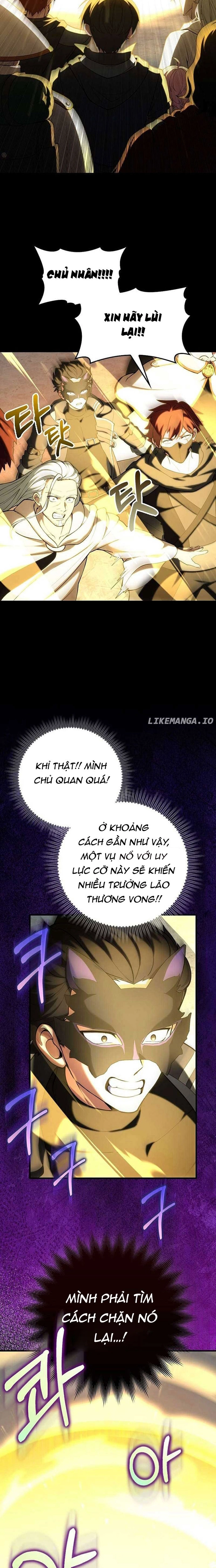 Chương 69 - Trang 10