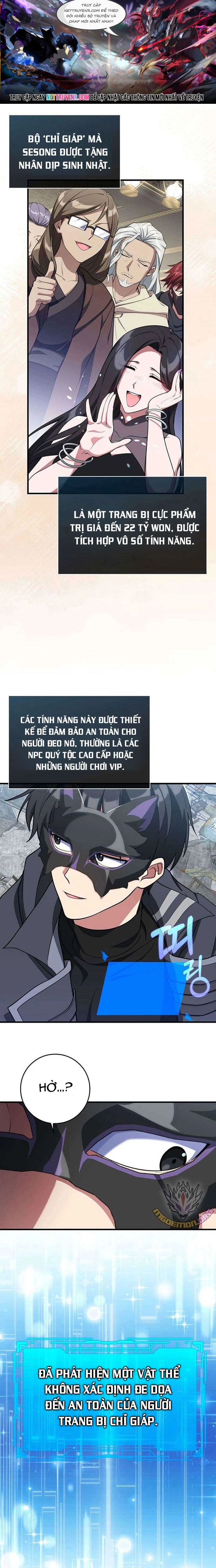 Chương 70 - Trang 1