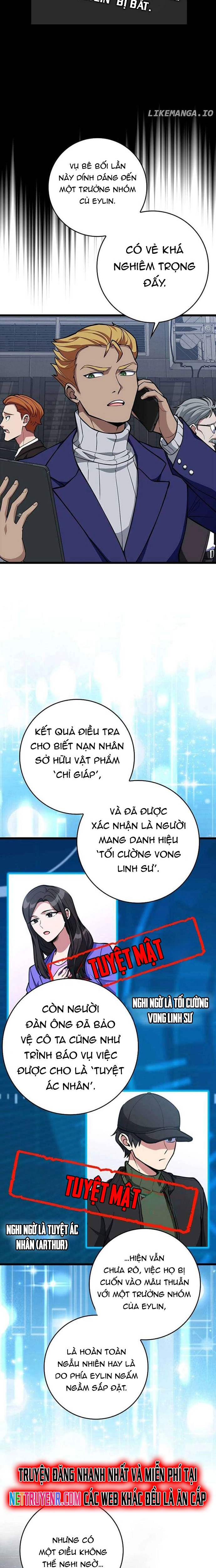 Chương 70 - Trang 12